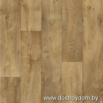 Линолеум Juteks Forum Forest 7801